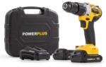 Powerplus POWX00512