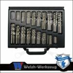 Welzh Werkzeug 2008-WW