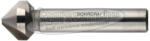 Bohrcraft 031601-0117