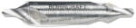 Bohrcraft 030408-0002
