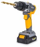 Powermat PM-WA-20V-2AT (PM0682)