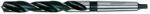 Bohrcraft 030406-0251