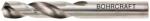 Bohrcraft 030403-0136