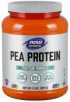 NOW Pea Protein 910 g