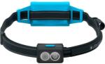 Ledlenser NEO5R 600 lm (502716)