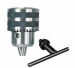 Stürmer Mandrina cu coroana dintata Metallkraft 1 - 16 mm | M24 (3876005)