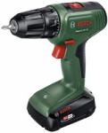 Bosch EasyDrill 18V-38 (06039D8003)