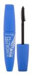 Rimmel London Scandaleyes WOW Wings Waterproof mascara de volum 12 ml nuanţă 001 Black