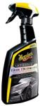 Meguiar's Solutie curatare Meguiars Ultimate Quik Detailer 700ml