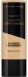 MAX Factor Facefinity Lasting Performance течен фон дьо тен за дълготраен ефект цвят 097 Golden Ivory 35ml