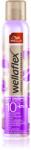 Wella Wellaflex Wild Berry Touch сух шампоан с нежен флорален аромат 180ml