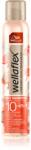 Wella Wellaflex Sweet Sensation сух шампоан с нежен флорален аромат 180ml