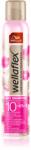 Wella Wellaflex Sensual Rose сух шампоан с нежен флорален аромат 180ml