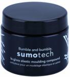 Bumble and Bumble Sumotech стилизиращ крем за фиксиране и оформяне 50ml