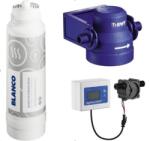 BLANCO Purificator de apa Blanco, 527453 (527453) Filtru de apa bucatarie si accesorii
