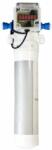 BLANCO Purificator apa cu argint, Evido Green Filter (105570) Filtru de apa bucatarie si accesorii