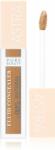 Astra Make-Up Pure Beauty Fluid Concealer corector lichid culoare 04 Cinnamon 5 ml