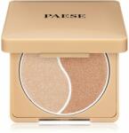 Paese Self Glow Highlighter highlighter 6, 5 g