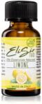 THD Elisir Limone ulei aromatic 15 ml