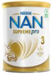 Nestle Млечна напитка на прах Nestle Nan - Supreme pro 3, 800 g (12569025) - ozone