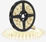 Solight WM615 - LED Лента LED/80W/12V 5м 4000K (SL1055)