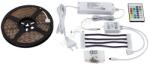 EGLO 97928 - RGB LED Димируем лента FLEX LED/20W/230V IP20 5 м (EG97928)