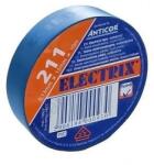 Solight AP01M - Изолационна лента ELECTRIX 15мм x 10м (SL0700)