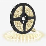 Solight WM614 - LED Лента LED/50W/12V 5м 4000K (SL1054)