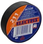 Solight AP01C - Изолационна лента ELECTRIX 15мм x 10м (SL0701)
