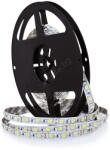 Polux Led лента за баня 5м led/45w/12v ip65 бяла (sa0824)