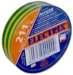 Solight AP01 - Изолационна лента ELECTRIX 15мм x 10 м (SL0704)