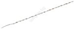 EGLO 99717 - LED Лента STRIPE 2м LED/10, 8W/24V (EG99717)