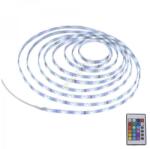 Neuhaus Lighting Group 1205-70 - LED RGB Димируема лента TEANIA 10м LED/30W/12/230V + д. у (W2371)
