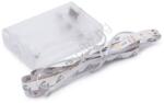 Family LED Лента LED/3xAA топло бяло (LC3377)