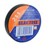 Solight AP02C - Изолационна лента ELECTRIX 15мм x 20м (SL0707)