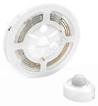 Ecolite DX-CDA-1 - LED Лента със сензор 1.2 м LED/3, 6W/230V (EC0322)