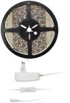 Solight WM50-20T - LED лента 24W/12V 5м (SL0016)