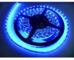 GREENLUX LED Лента за баня LED/24W/12V 5 m IP65 син (GXLS014)