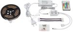 EGLO 97927 - RGB LED Димируем лента FLEX LED/10W/230V IP20 (EG97927)