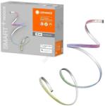 OSRAM - LED RGB+TW Лента SMART+ FLEX 1м LED/3, 6W/230V Wi-Fi (P224679)