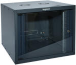 Legrand Linkeo 646215