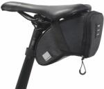  Kerékpártáska / biciklitáska ülés alatt cipzárral 1, 5L (SAHOO 131470L-SA)