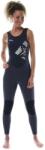 JOBE Sports Costum neopren dama JOBE Porto Jet Long John 2mm Wetsuit Women (303818251)