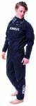 JOBE Sports Costum neropren JOBE DRYSUIT UNISEX (MB.303719001)