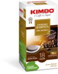 Kimbo, Италия Хартиени дози Kimbo Cialda Espresso Barista - 15 бр х 7 г (1014711)