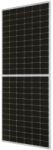 JA Solar Panou fotovoltaic monocristalin bifacial JAM72D20-455MB 455Wp (JAM72D20-455MB)