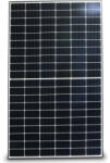 JA Solar Panou fotovoltaic monocristalin JAM60S20-385-MR 385Wp rama silver (JAM60S20-385-MR)