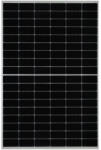 JA Solar Panou fotovoltaic monocristalin JAM54S30-400-MR 400Wp rama silver (JAM54S30-400-MR)