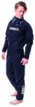 JOBE Sports Costum neopren JOBE Dry Suit Men (303717001)
