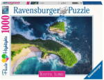 Ravensburger Puzzle Ravensburger din 1000 de piese - Indonezia (16909) Puzzle